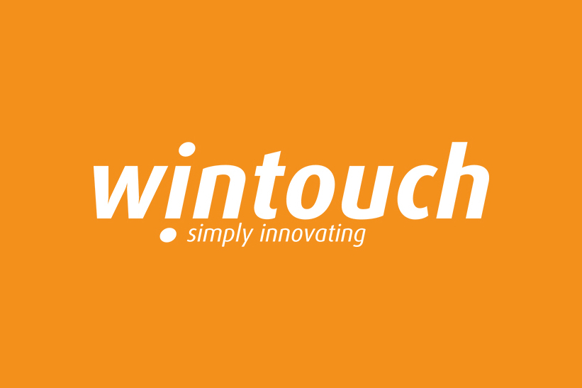 Software Wintouch